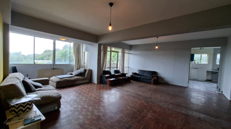 2 Bedroom Property for Sale in Orange Grove Gauteng