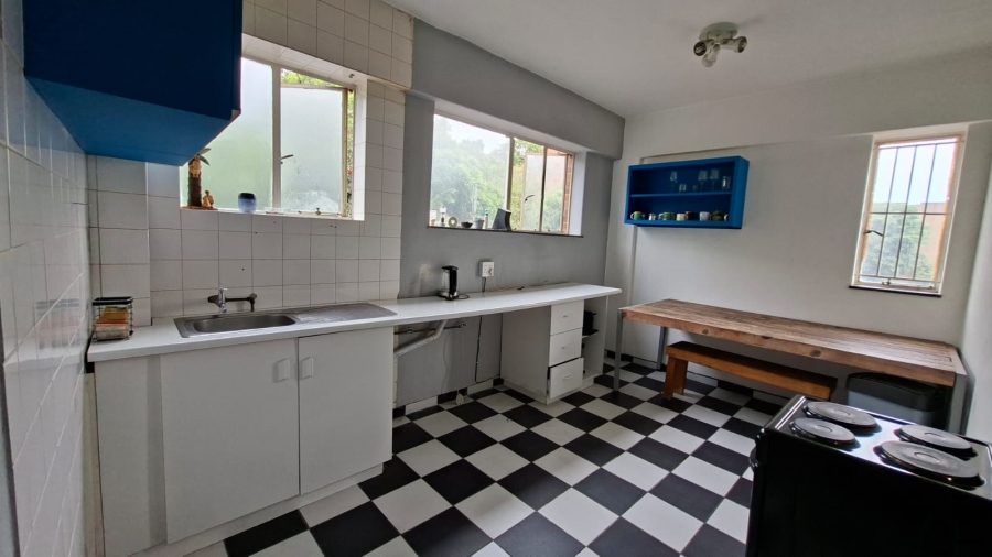 2 Bedroom Property for Sale in Orange Grove Gauteng