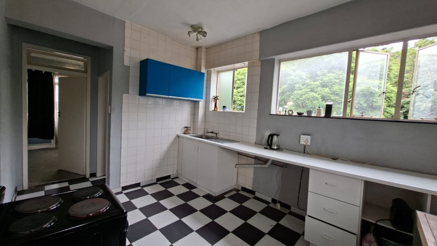 2 Bedroom Property for Sale in Orange Grove Gauteng