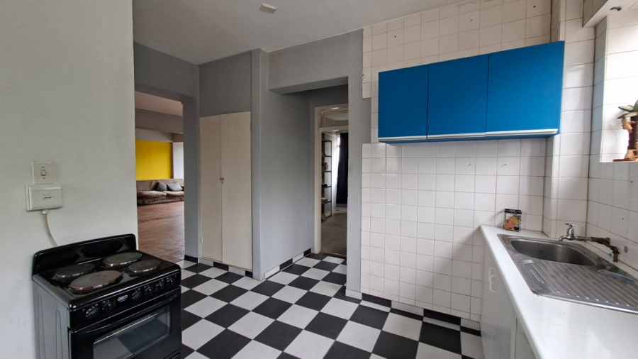 2 Bedroom Property for Sale in Orange Grove Gauteng