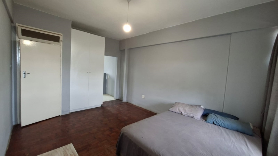 2 Bedroom Property for Sale in Orange Grove Gauteng