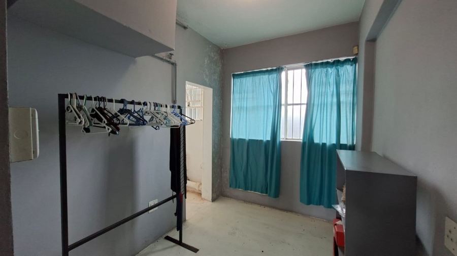 2 Bedroom Property for Sale in Orange Grove Gauteng