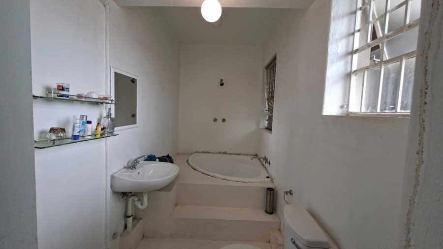 2 Bedroom Property for Sale in Orange Grove Gauteng