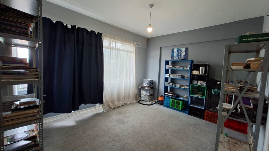 2 Bedroom Property for Sale in Orange Grove Gauteng