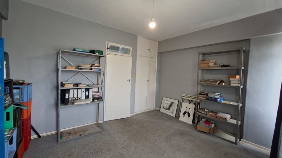 2 Bedroom Property for Sale in Orange Grove Gauteng