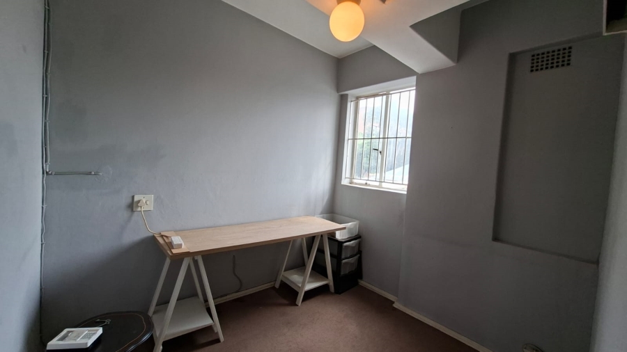 2 Bedroom Property for Sale in Orange Grove Gauteng