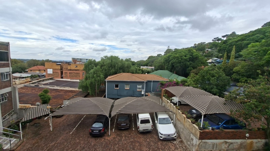 2 Bedroom Property for Sale in Orange Grove Gauteng