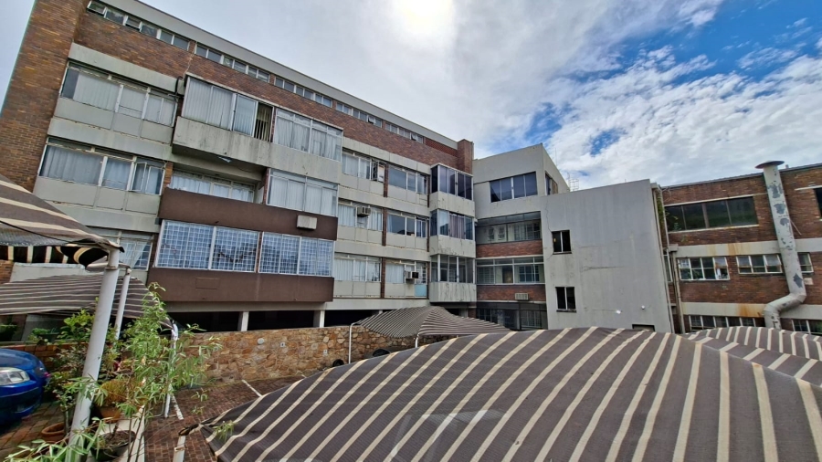 2 Bedroom Property for Sale in Orange Grove Gauteng