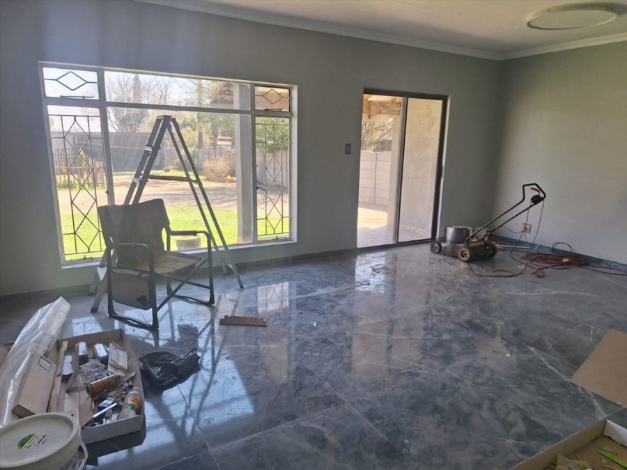 4 Bedroom Property for Sale in Cresslawn Gauteng