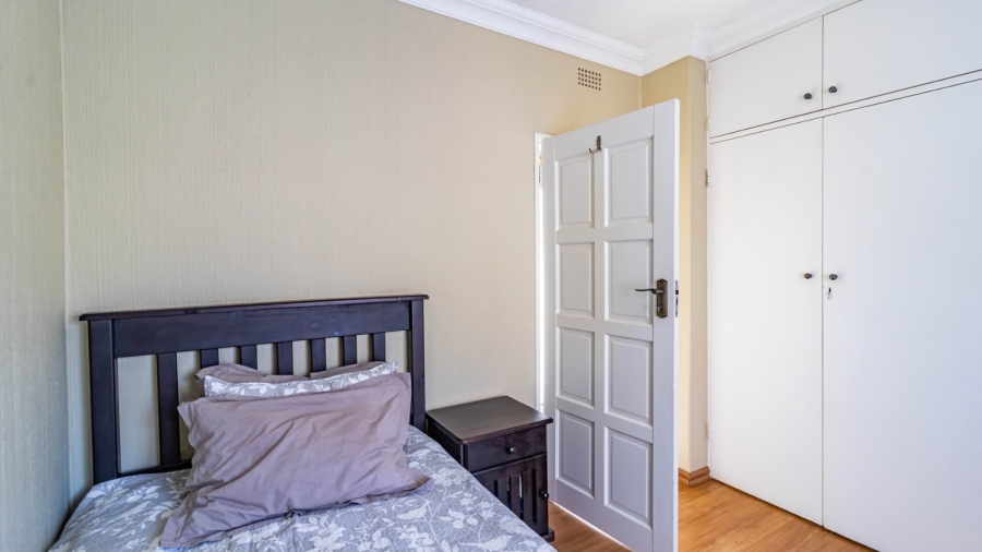 3 Bedroom Property for Sale in Mulbarton Gauteng