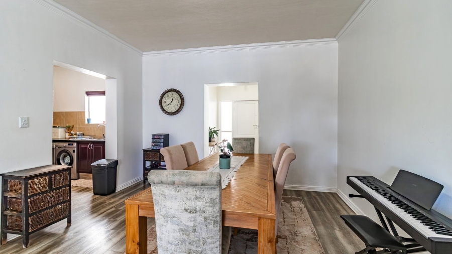 3 Bedroom Property for Sale in Greenstone Hill Gauteng