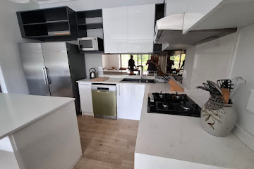 3 Bedroom Property for Sale in Baileys Muckleneuk Gauteng