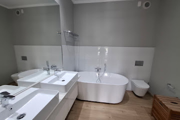 3 Bedroom Property for Sale in Baileys Muckleneuk Gauteng