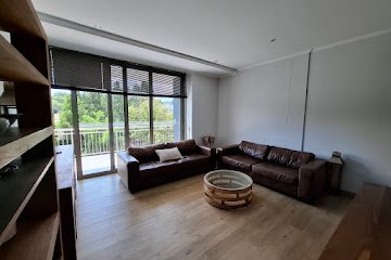 3 Bedroom Property for Sale in Baileys Muckleneuk Gauteng