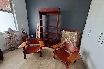 3 Bedroom Property for Sale in Baileys Muckleneuk Gauteng