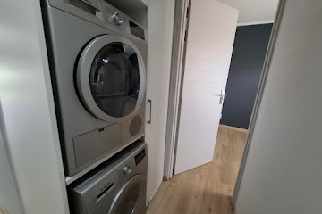 3 Bedroom Property for Sale in Baileys Muckleneuk Gauteng