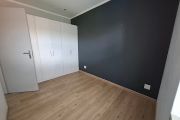 3 Bedroom Property for Sale in Baileys Muckleneuk Gauteng