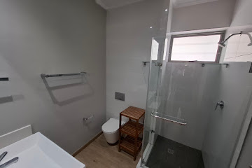 3 Bedroom Property for Sale in Baileys Muckleneuk Gauteng