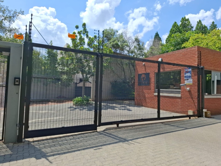3 Bedroom Property for Sale in Baileys Muckleneuk Gauteng