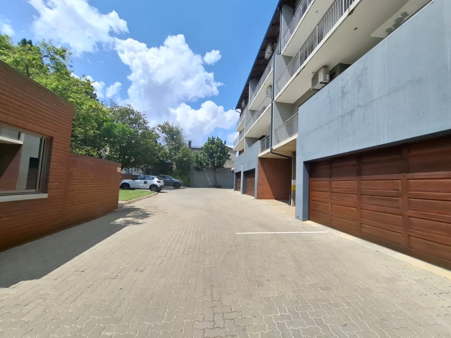 3 Bedroom Property for Sale in Baileys Muckleneuk Gauteng
