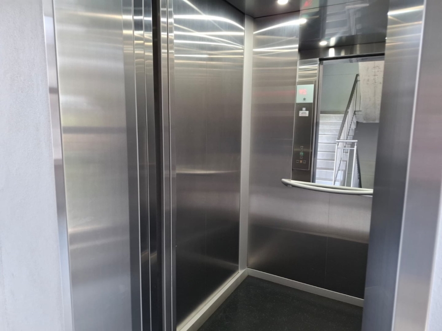 3 Bedroom Property for Sale in Baileys Muckleneuk Gauteng