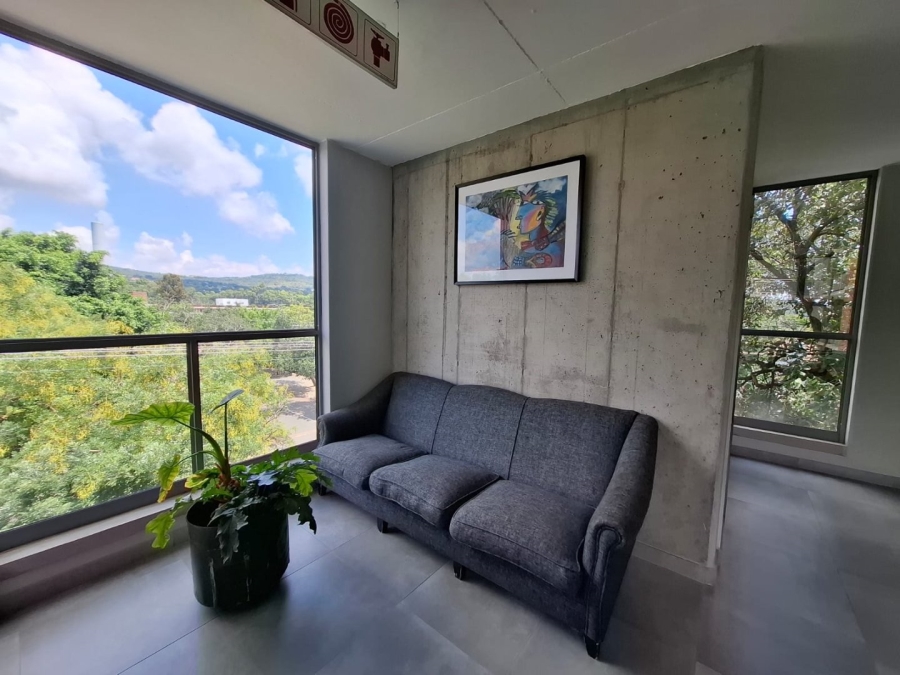 3 Bedroom Property for Sale in Baileys Muckleneuk Gauteng