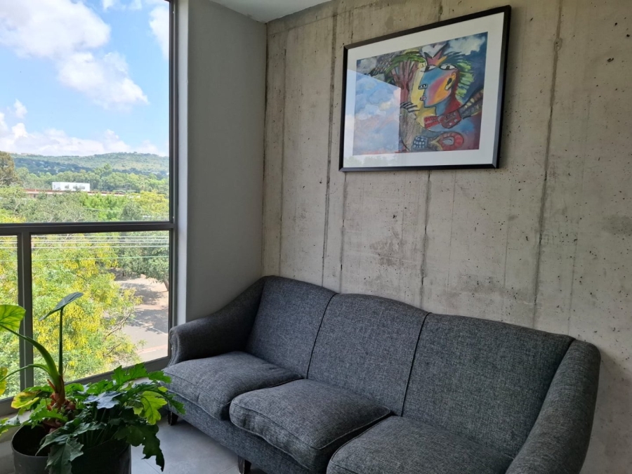 3 Bedroom Property for Sale in Baileys Muckleneuk Gauteng