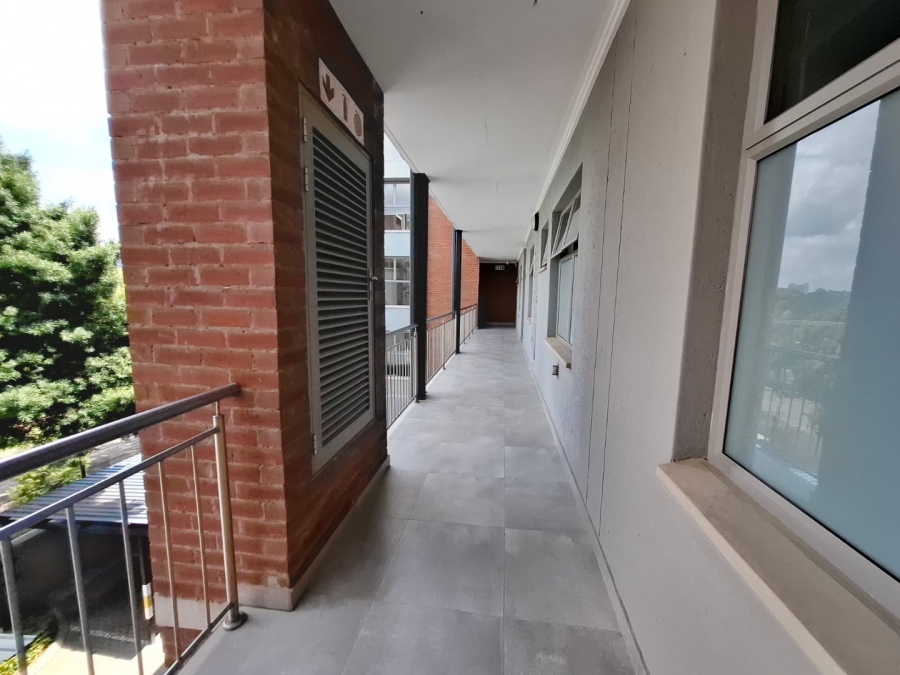 3 Bedroom Property for Sale in Baileys Muckleneuk Gauteng