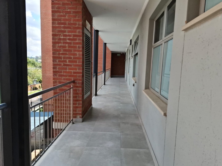 3 Bedroom Property for Sale in Baileys Muckleneuk Gauteng