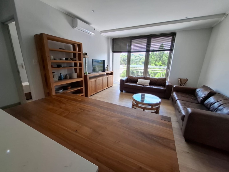 3 Bedroom Property for Sale in Baileys Muckleneuk Gauteng