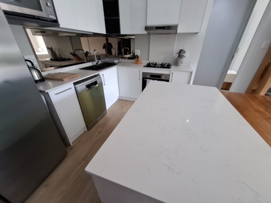 3 Bedroom Property for Sale in Baileys Muckleneuk Gauteng