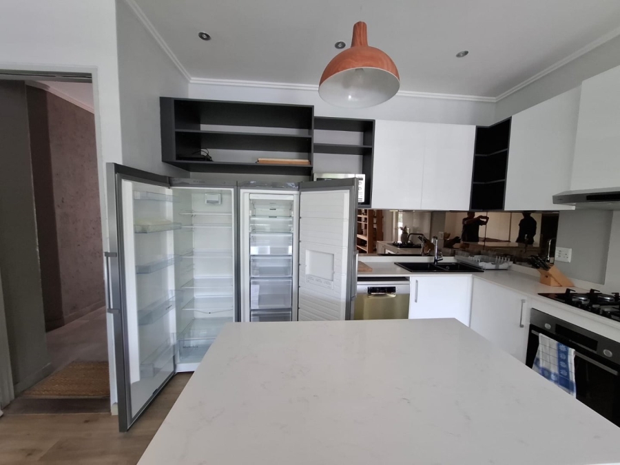 3 Bedroom Property for Sale in Baileys Muckleneuk Gauteng