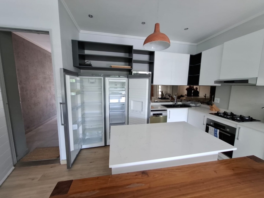 3 Bedroom Property for Sale in Baileys Muckleneuk Gauteng