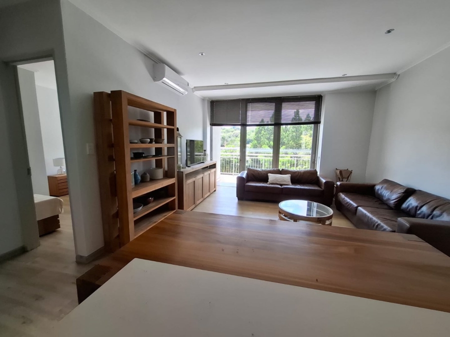 3 Bedroom Property for Sale in Baileys Muckleneuk Gauteng