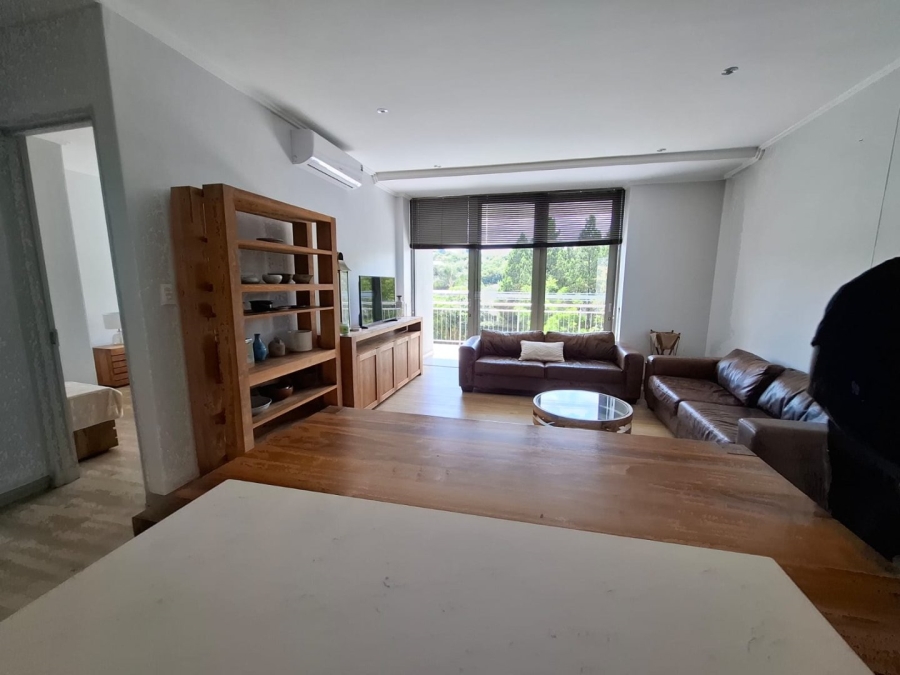 3 Bedroom Property for Sale in Baileys Muckleneuk Gauteng