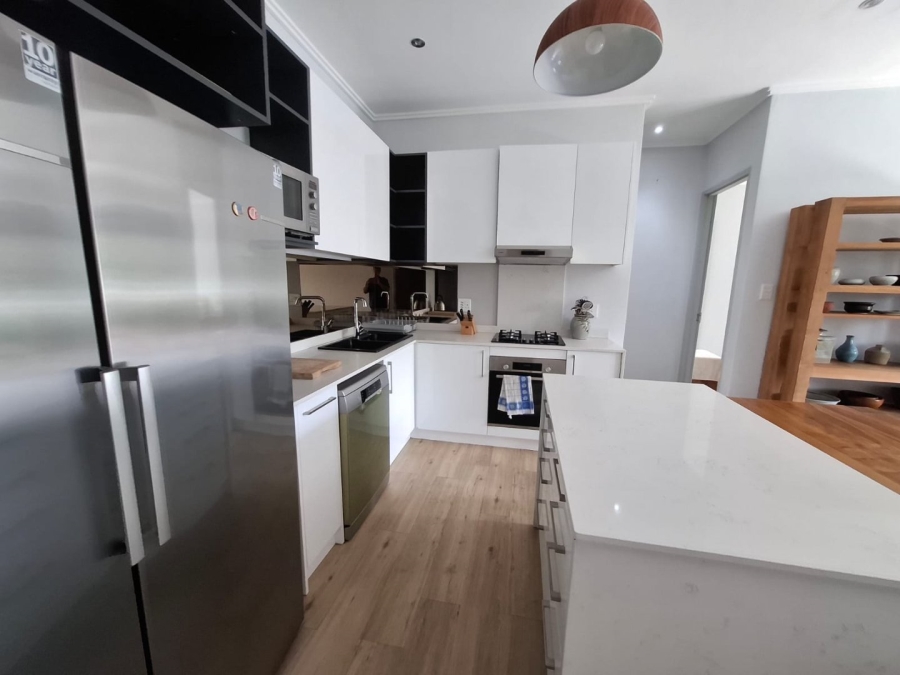 3 Bedroom Property for Sale in Baileys Muckleneuk Gauteng