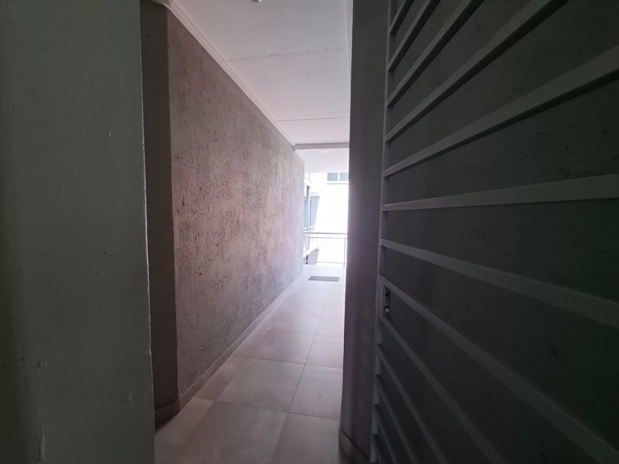 3 Bedroom Property for Sale in Baileys Muckleneuk Gauteng