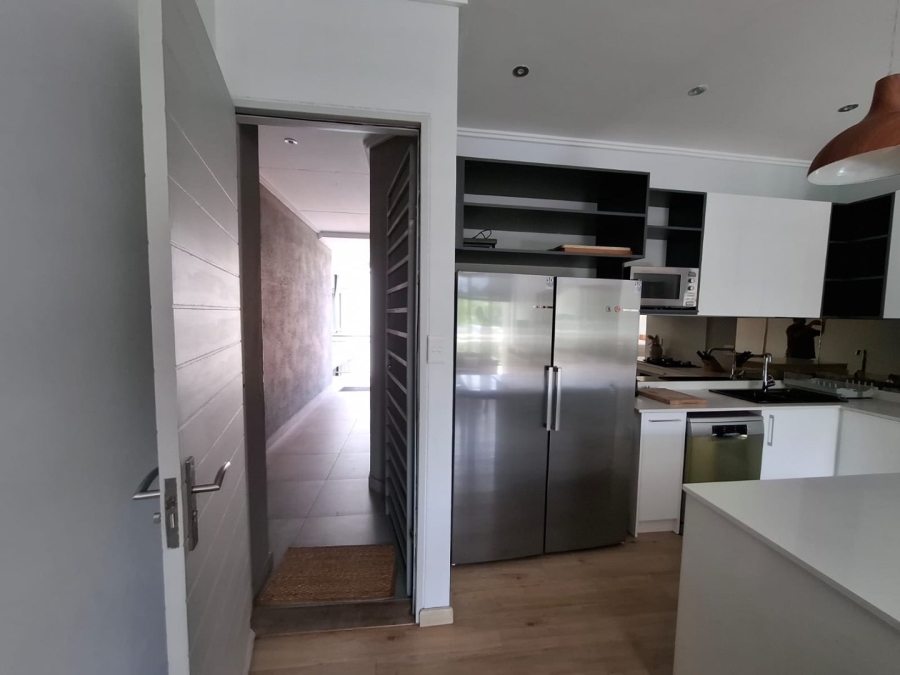 3 Bedroom Property for Sale in Baileys Muckleneuk Gauteng