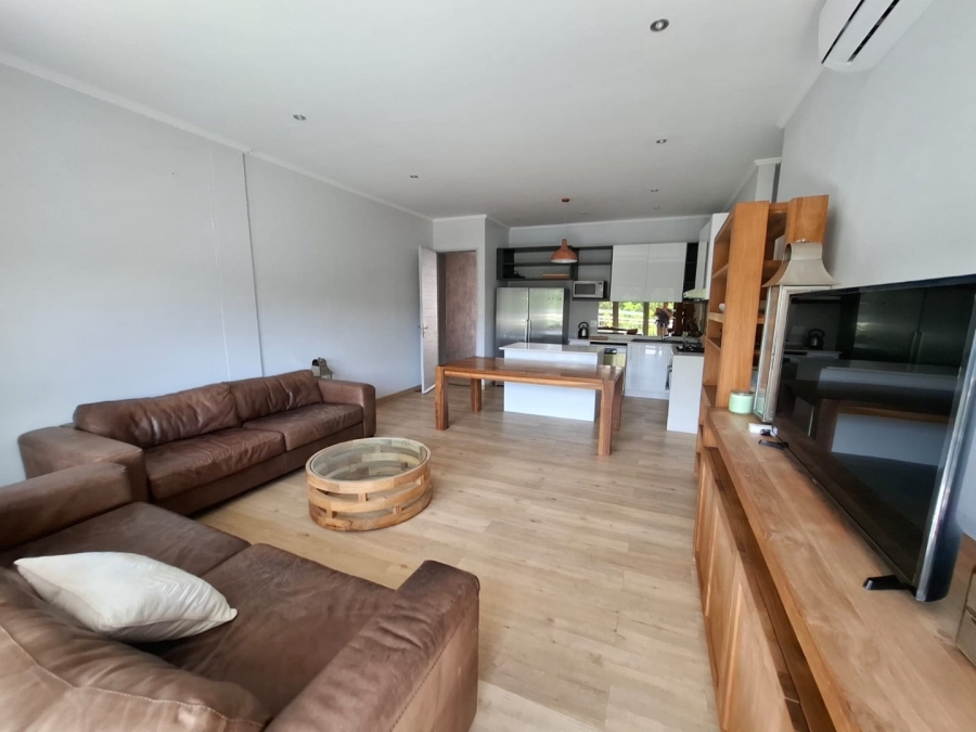 3 Bedroom Property for Sale in Baileys Muckleneuk Gauteng