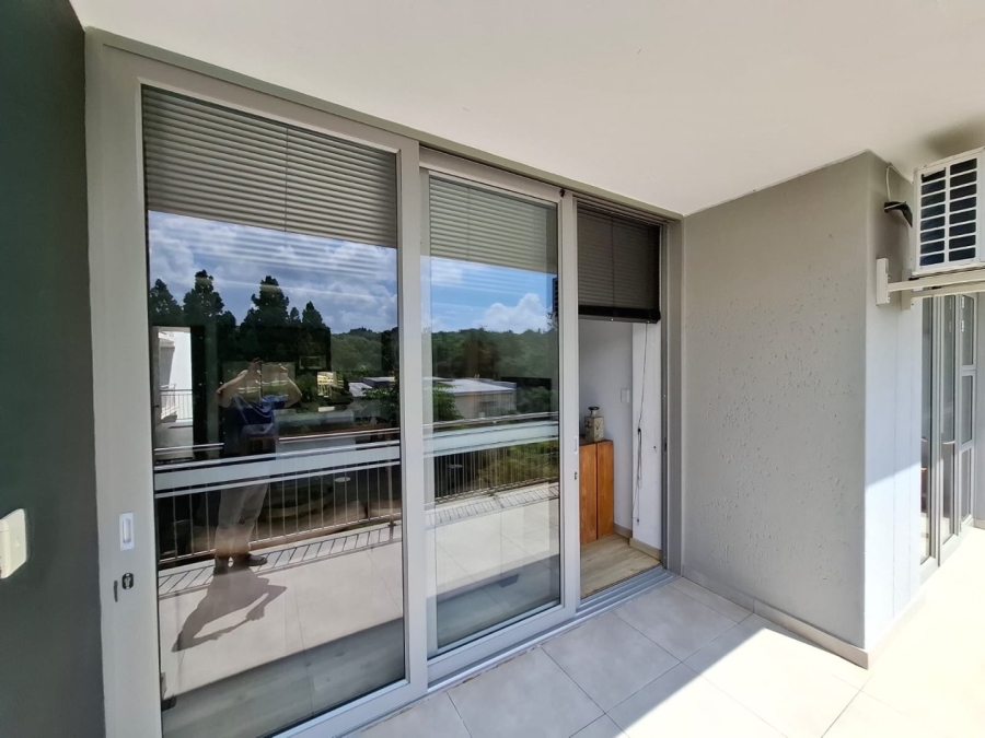 3 Bedroom Property for Sale in Baileys Muckleneuk Gauteng