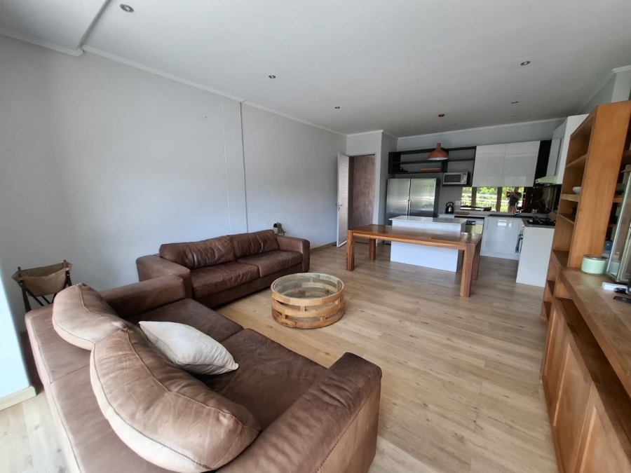 3 Bedroom Property for Sale in Baileys Muckleneuk Gauteng