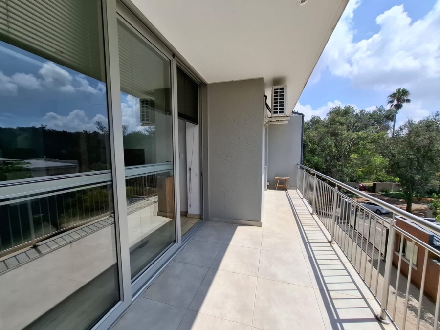 3 Bedroom Property for Sale in Baileys Muckleneuk Gauteng