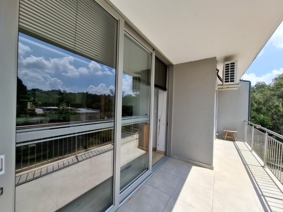 3 Bedroom Property for Sale in Baileys Muckleneuk Gauteng