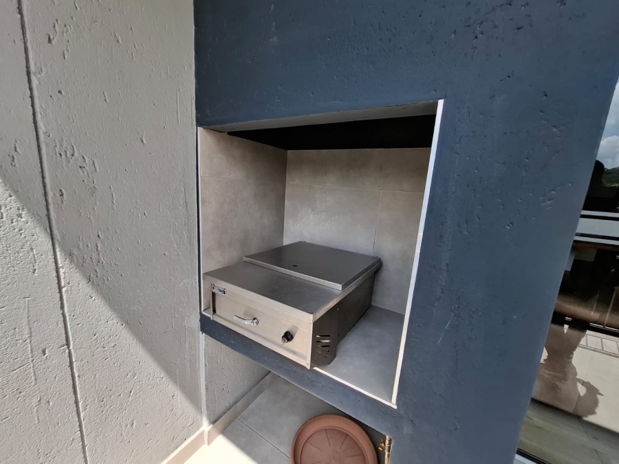 3 Bedroom Property for Sale in Baileys Muckleneuk Gauteng