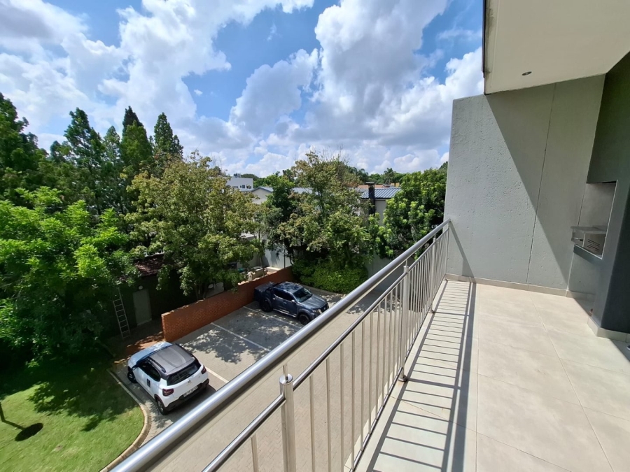 3 Bedroom Property for Sale in Baileys Muckleneuk Gauteng