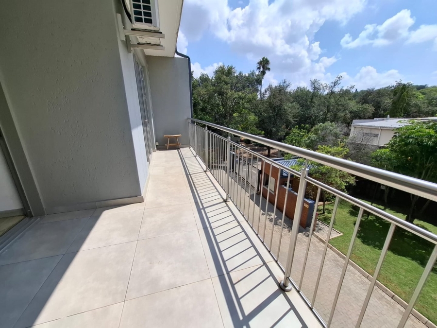 3 Bedroom Property for Sale in Baileys Muckleneuk Gauteng