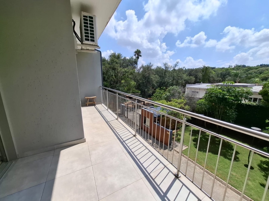 3 Bedroom Property for Sale in Baileys Muckleneuk Gauteng