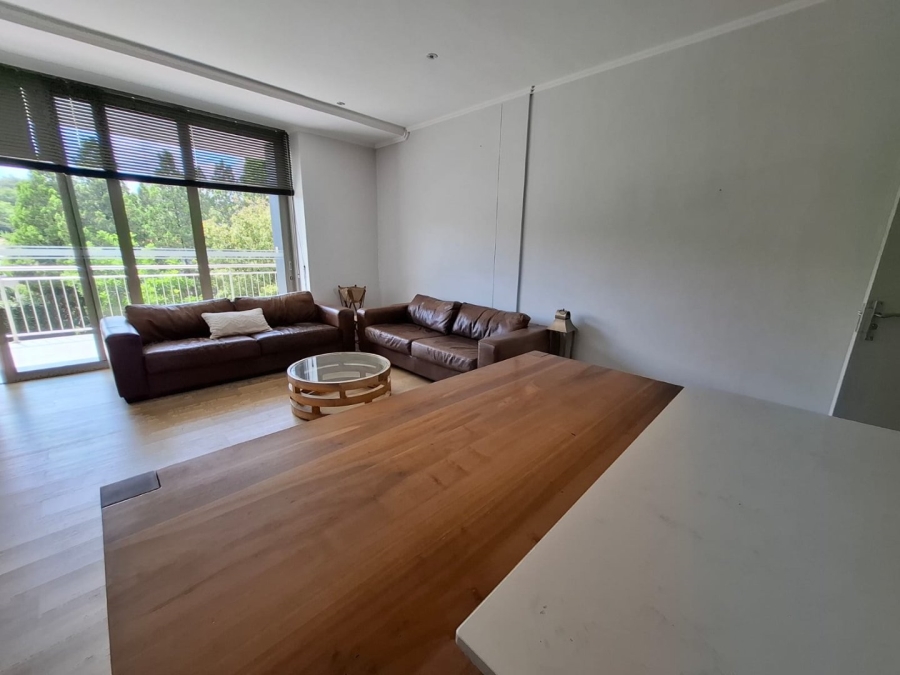 3 Bedroom Property for Sale in Baileys Muckleneuk Gauteng