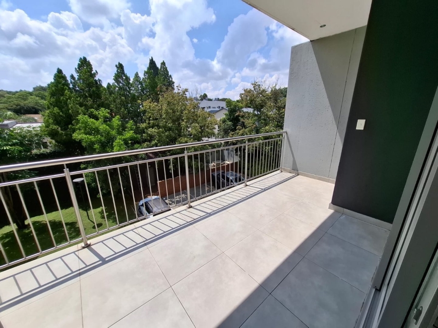 3 Bedroom Property for Sale in Baileys Muckleneuk Gauteng