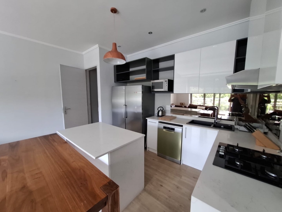 3 Bedroom Property for Sale in Baileys Muckleneuk Gauteng